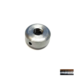 >Kolbenendmutter< MARS 115