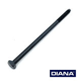 >Vierkantschraube< DIANA 75T01