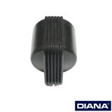 >Abschlussdeckel< DIANA 5G