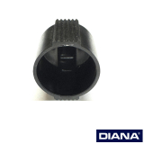 Abschlussdeckel DIANA P5 Magnum