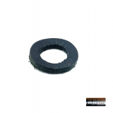 >Manschette / Dichtungsscheibe< MARS 100