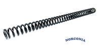 >Kolbenfeder - Druckfeder (Export-Stark über 7,5 Joule)< NORCONIA B36