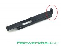 >Sperrschieber (refurbished - instandgesetzt) NUR IM AUSTAUSCH< FEINWERKBAU LP65