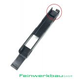 >Sperrschieber (refurbished - instandgesetzt) NUR IM AUSTAUSCH< FEINWERKBAU LP65