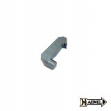 >Auszieher< HAENEL / SUHL M-150