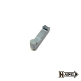 >Auszieher< HAENEL / SUHL M-150