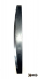 >Führungsplatte (für Schaftkappe)< HAENEL / SUHL M-150