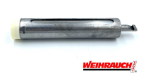 >Druckkolben (komplett mit Dichtung)< WEIHRAUCH HW80