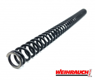 >Kolbenfeder (Standard-F-)< WEIHRAUCH HW25