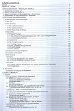 BUCH >Sportgewehre & Pistolen Kaliber .22 aus Suhl u. Zella Mehlis (2.überarbeitete und erweiterte Auflage)< ERNST G. DIETER