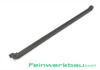 >Zugstange (Eigenfertigung)< FEINWERKBAU LP65