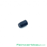 Dämpfer (schwarze, neueste Ausführung) FEINWERKBAU LP80