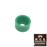 >Laufdichtungsring (Eigenfertigung)< ANSCHÜTZ 250