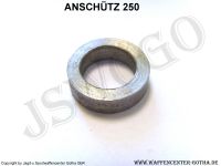 >Ring< ANSCHÜTZ 250