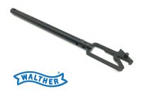 >Spannstück< (neue Ausführung ab Waff.Nr.# 5001)< WALTHER LGR