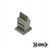 >Korn (Standardhöhe)< HAENEL 310 (Untergruppe 310-2 / 310-3)