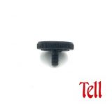 >Höhenstellschraube (Kimme)< TELL 100