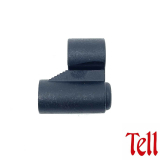 >Tunnelkorn< TELL 100