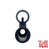 >Tunnelkorn< TELL 100