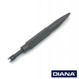 >Rückstellschlüssel original neue Ausführung (Zubehör)< DIANA 30