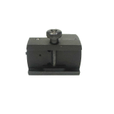 >RDP-II Mini Sight< Leuchtpunktvisier (mit 22mm Weaver- / Picatinny Montage)