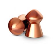 H&N >Baracuda Power< Diabolo 4,5mm (300 Stück)