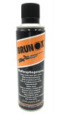 >BRUNOX< Waffenpflegeöl 300ml (Spray)