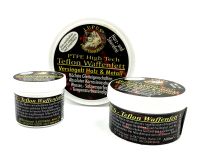 >LUPUS< PTFE Hight Tech Waffenfett 50g