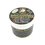 >LUPUS< PTFE Hight Tech Waffenfett 50g
