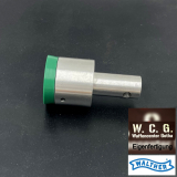 >Druckkolben-Adapter mit Kolbendichtung (Eigenfertigung)< WALTHER LGR