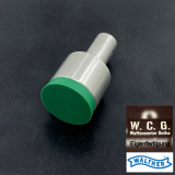 >Druckkolben-Adapter mit Kolbendichtung für 2. Ausführung (Eigenfertigung)< WALTHER LGR