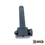 >Visierklappe-Kimme (höhen-u. seitenverstellbar)< HAENEL 310 (Untergruppe 310-2 / 310-3)