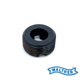 >Ringmutter< Walther LGR