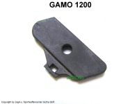 >Geschosstransporteur (Eigenfertigung)< GAMO 1200