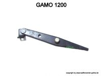 >Umlenkstange< GAMO 1200