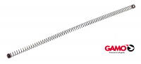 >Magazinfeder< GAMO 1200