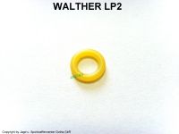 >Ventildichtungsring< WALTHER LP2