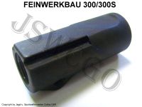 Kornfuß FEINWERKBAU 300/300S