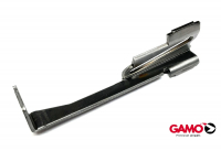 >Steuerschieber< GAMO 1200
