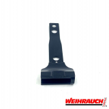 >Kimmenblatt (leer)< WEIHRAUCH HW80