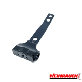 >Kimmenblatt (komplett)< WEIHRAUCH HW80