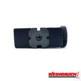 >Kimmenblatt (komplett)< WEIHRAUCH HW80