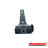 >Kimmenblatt (komplett)< WEIHRAUCH HW80