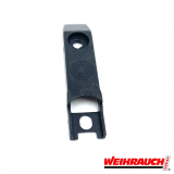 >Gehäuse (Mikrometervisier)< WEIHRAUCH HW80