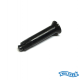 >Scharnierschraube + Konterschraube< WALTHER LGV