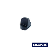 >Korn (Eigenfertigung)< DIANA 23