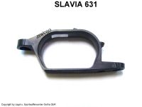 Abzugsbügel  SLAVIA 631