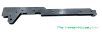 >Abzugsträger (genietet)< FEINWERKBAU 300/300S