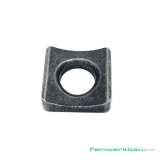 >Druckstück< FEINWERKBAU 150