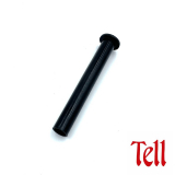 >Federführung< TELL 50